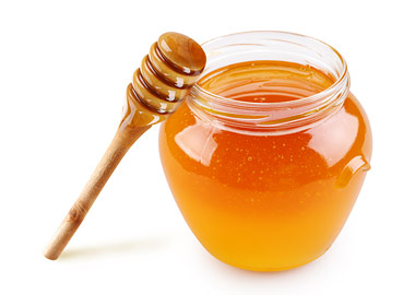 Целебные свойства мёда манука