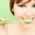 Как правильно чистить зубы и как чистить ротовую полость